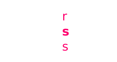 Right Security Solutions LLC